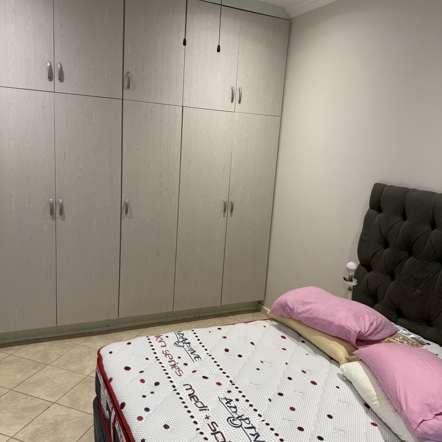0 Bedroom Property for Sale in Stilbaai Wes Western Cape